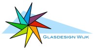 logo Glasdesign Wijk