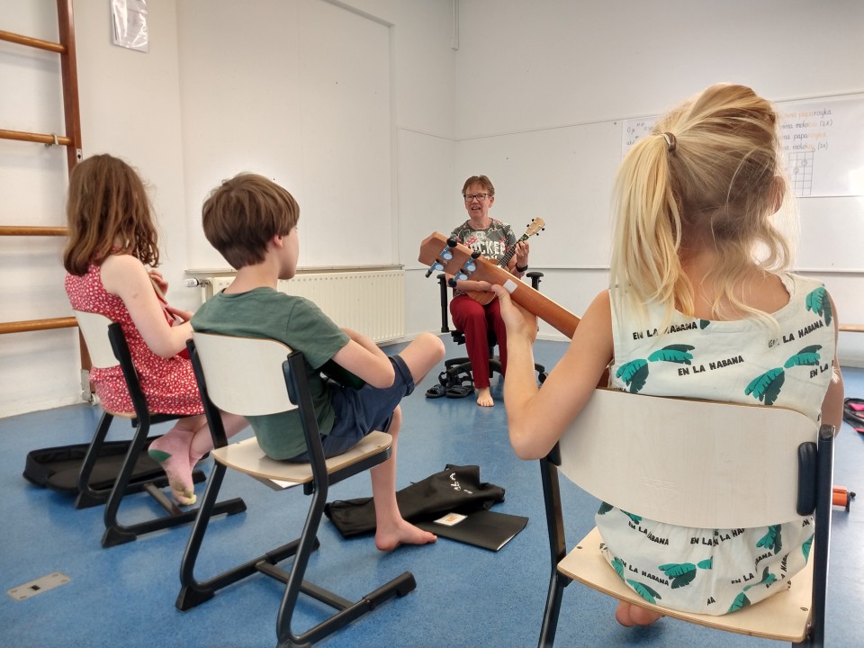 Muziekcentrum maestro - ukeleleles.jpg