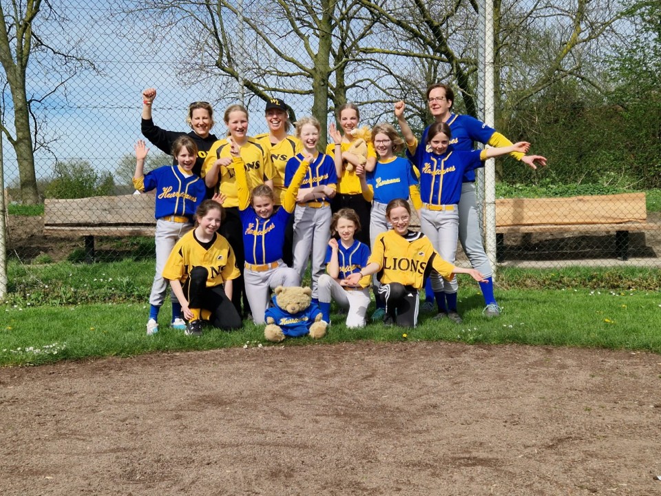 Softbal WL.jpg