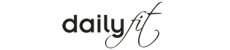 logo Daily-Fit