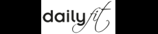 logo Daily-Fit
