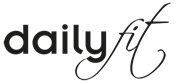 logo Daily-Fit