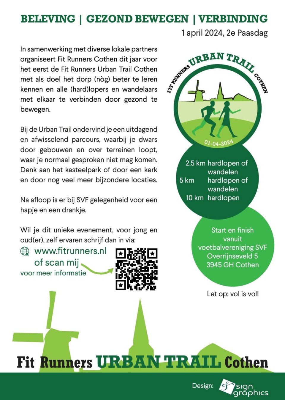 Flyer_fitrunners.jpg