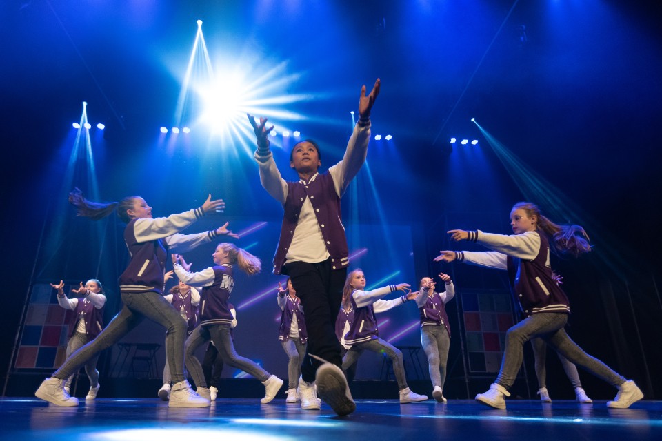 Danzation - streetdance.jpg