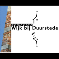logo_wbd.jpg
