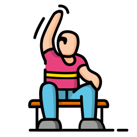 Seniorengym_Man.png