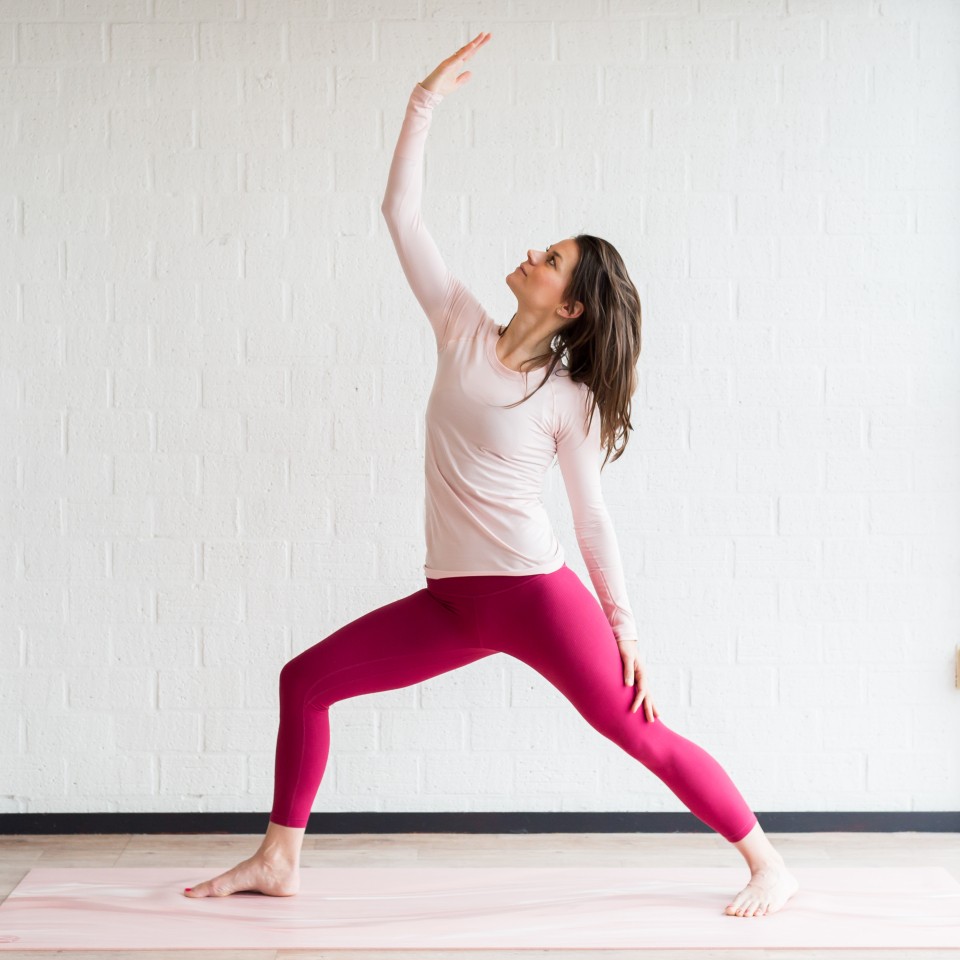 Vinyasa Yoga-1.jpg