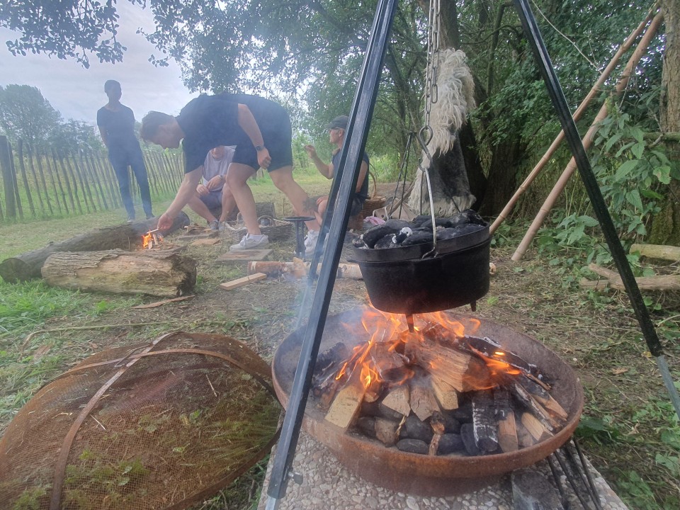 20230715_121043.jpg