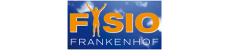 logo Fysio Frankenhof
