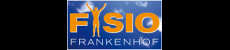 logo Fysio Frankenhof