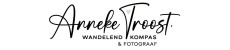 logo Anneke Troost