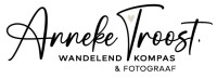 logo Anneke Troost