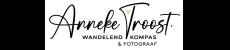 logo Anneke Troost