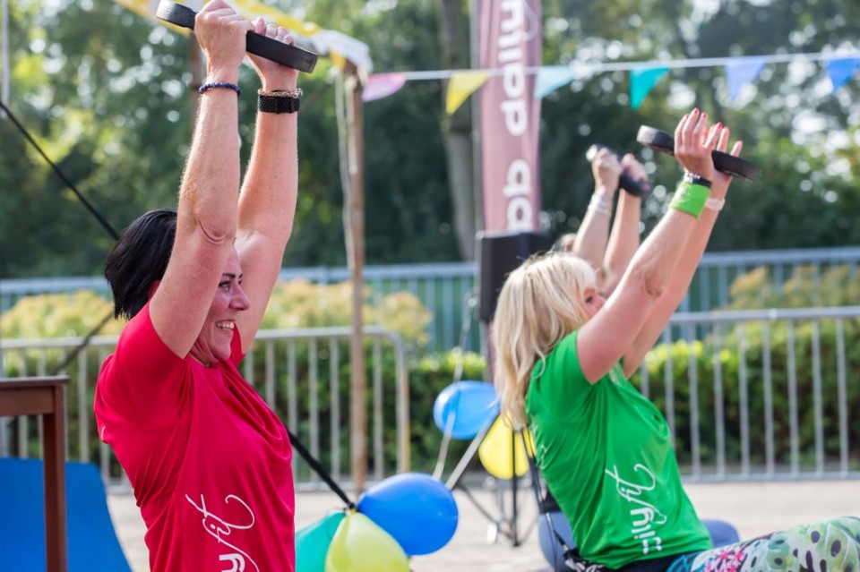 Bodypump.jpg