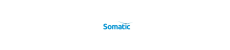 logo Somatic Fysio & Sport