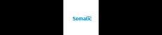 logo Somatic Fysio & Sport