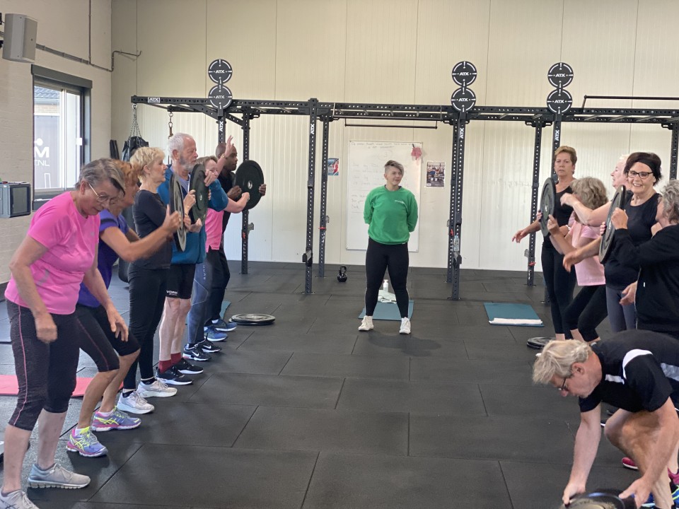 Circuittraining.jpeg