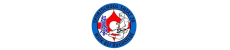 logo Karateschool Shiai-Jo