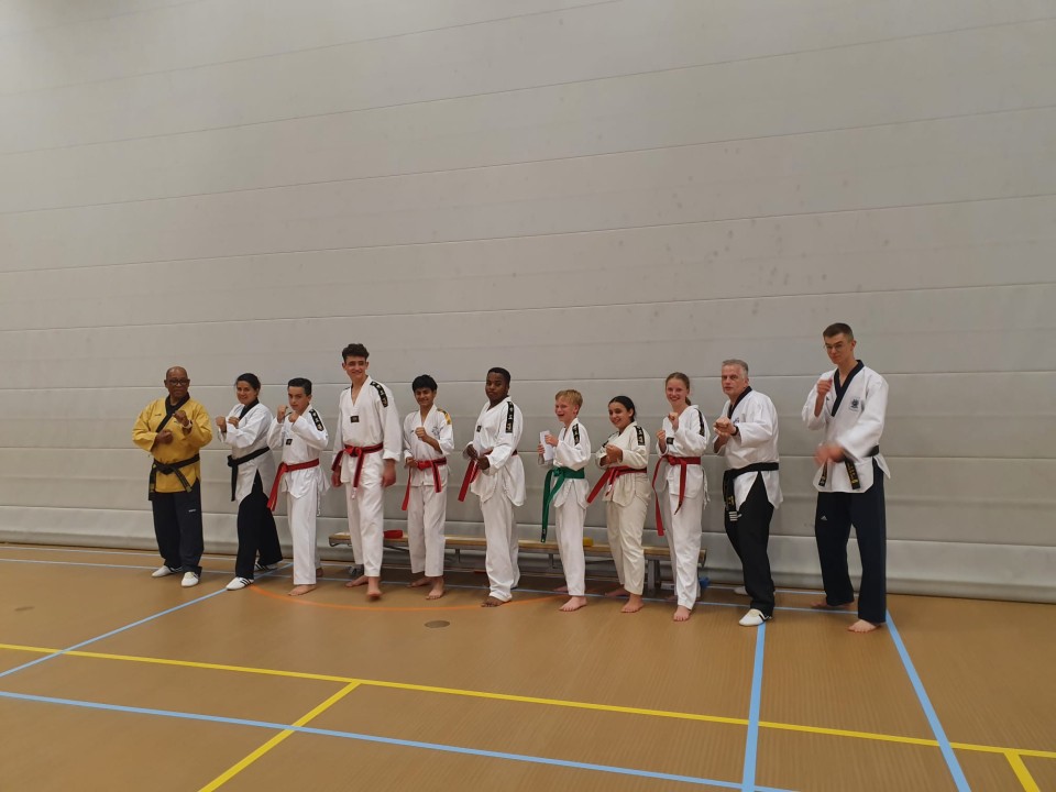 Taekwondo.jpeg