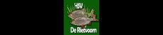 logo HSV De Rietvoorn