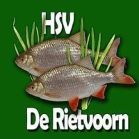 logo HSV De Rietvoorn