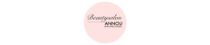 logo Beautycentrum Annou