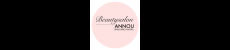 logo Beautycentrum Annou