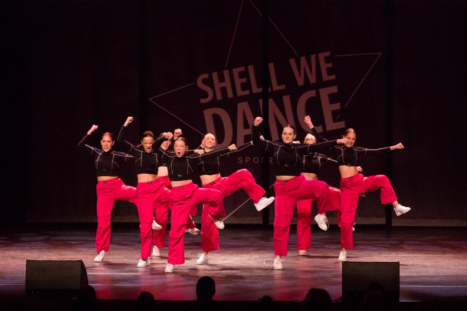 ShellWeDance-7-4-24-19.jpg