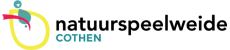 logo Natuurspeelweide Cothen