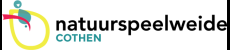 logo Natuurspeelweide Cothen