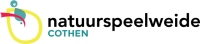 logo Natuurspeelweide Cothen