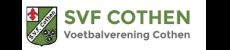 logo SVF Cothen