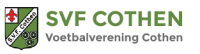 logo SVF Cothen