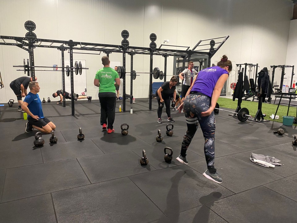 Mid HiiT.jpg