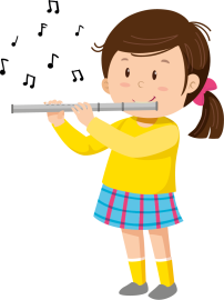 Instrument_fluit.png