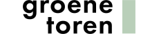 logo Stichting de Groenetoren