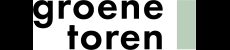 logo Stichting de Groenetoren