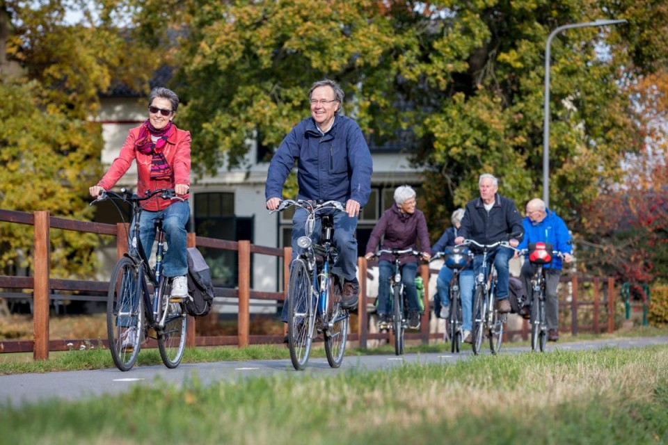 Op de fiets (1).jpg