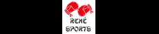logo Rene Sports