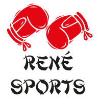 logo Rene Sports