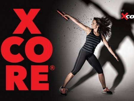 XCORE-1.jpg