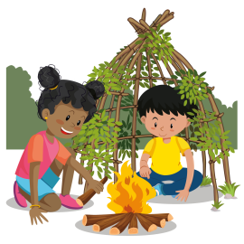 Bushcraft_Kids.png