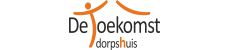 logo Dorpshuis de Toekomst