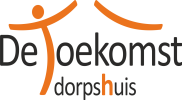 logo Dorpshuis de Toekomst