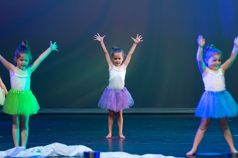 220619 - 124440 - Mbition show 1 voor de pauze.jpg