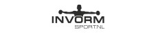 logo INVORMsport