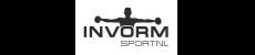logo INVORMsport