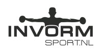 logo INVORMsport