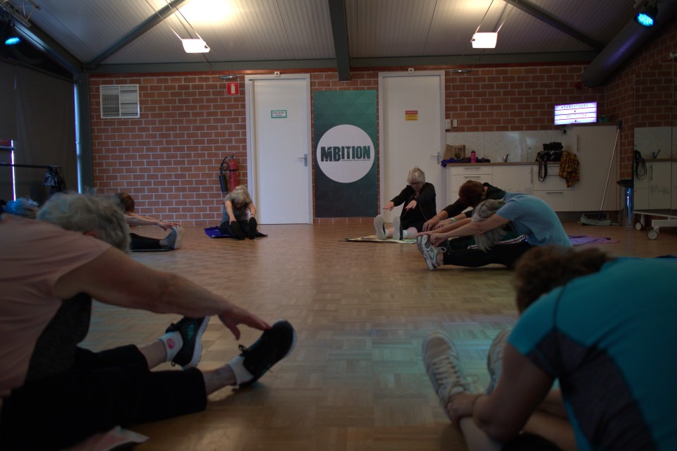 Gym&Dance_MBition.jpg