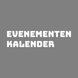 evenementenkalender.png